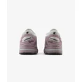 thumbnail image 3 of New Balance M1000PSY NBPDFS132H_75 Men Shoes, 3 of 5