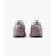 thumbnail image 3 of New Balance M1000PSY NBPDFS132H_75 Men Shoes, 3 of 5