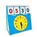 thumbnail image 3 of JUNIOR LEARNING FLIPS de Temps, 3 of 10