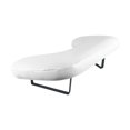 thumbnail image 4 of TISHITA Arm Rest for Nails Tech Professional for Beauty Personal Stylish Hand Pillow white, 4 of 8