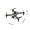 New 2025 Electronics Gadgets Clearance Optical Positioning Brushless