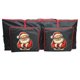 thumbnail image 2 of Organizadores de armario y almacenamiento, Organización y almacenamiento, Contenedores de almacenamiento, Bolsa de almacenamiento para árbol de Navidad, Bolsas de almacenamiento para ropa, edredones d, 2 of 6