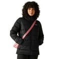 thumbnail image 4 of Regatta Womens Aldthorn Quilted Jacket, 4 of 5