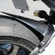 thumbnail image 5 of For Honda CBR600RR CBR 600 RR F5 2007 - 2012 Fender Carbon Fiber, 5 of 5