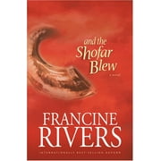 Pre-Owned And the Shofar Blew Paperback