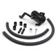 thumbnail image 1 of Tanque Colector de Aceite de Aluminio de 0,18 L con Placa Deflectora para Ram 1500 2500 3500 5,7 L 6,4 L HEMI 2009-2019 Negro, 1 of 5