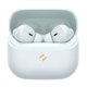 thumbnail image 1 of AUDIFONOS HAVIT EARBUDS TW982 BLUETOOTH VERDE, 1 of 4