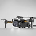 thumbnail image 4 of M5 UAV - Cuadricóptero plegable para evitar obstáculos, fotografía aérea en HD, juguete de avión de control remoto de larga duración, 4 of 4