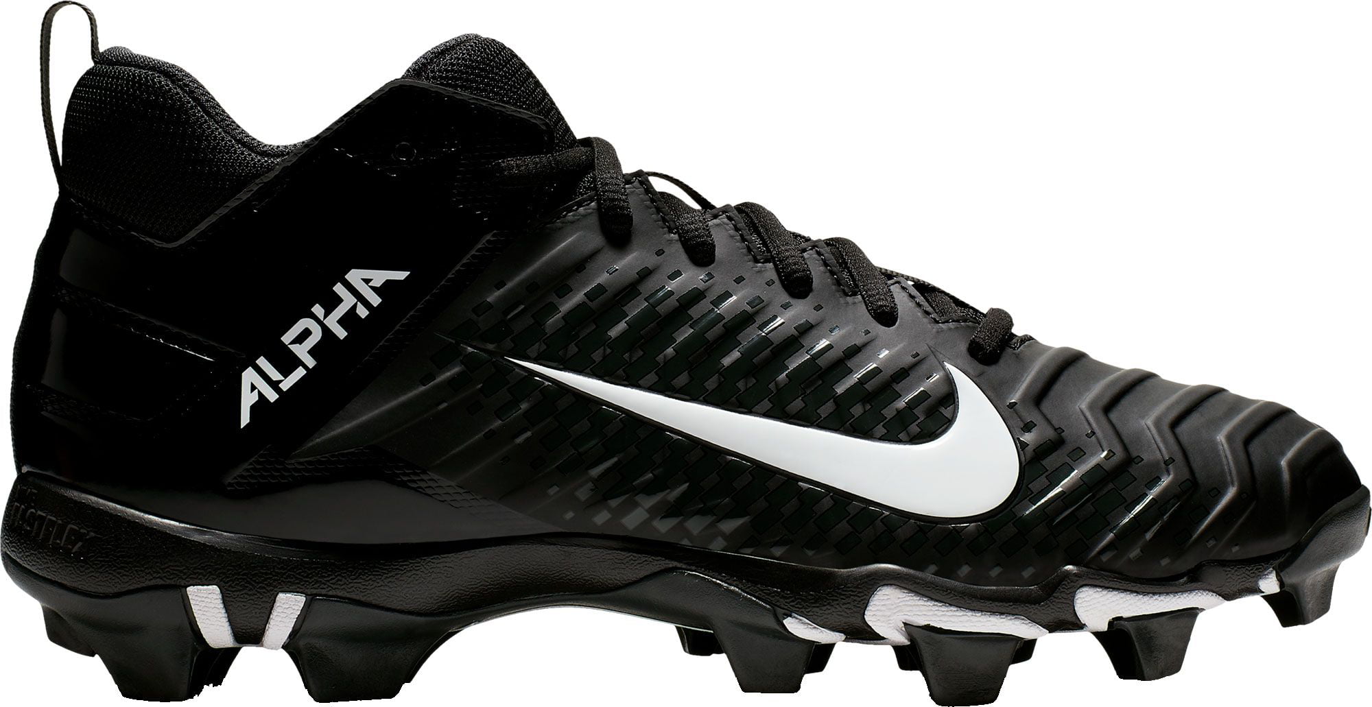 low price football cleats