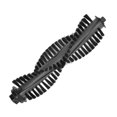 thumbnail image 1 of Sweeper Main Brush Bar, Perfect Fit Sweeper Main Brush Roller Replacement Parts Sweeper Accessories ABS  For Maintain, 1 of 8
