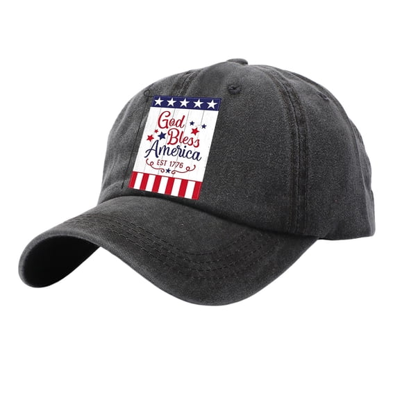 250 Anniversary Hat,Caps For Men Beach Hats For Men Baseball Cap Women Ball Caps For Men Cotton Baseball Cap Plain Dad Hat Trucker Hat Mens Caps Baseball Hats For Men Hats For Men,Black