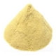 thumbnail image 1 of Semola / Semolina De Trigo 11 Kg, 1 of 4