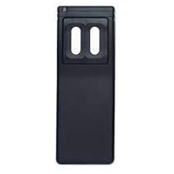 MDT-2A Megacode Garage Door Opener Transmitter DNT00053A