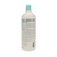 thumbnail image 5 of Aveda Shampure Nurturing Shampoo with Pump 33.8 fl oz (1Liter), 5 of 5