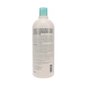 Aveda Shampure Nurturing Shampoo with Pump 33.8 fl oz (1Liter)