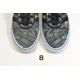 thumbnail image 4 of Ad-id-as ADI-EASE Dark Shale Solar Blue Glow Skate (D) (259) Men's Shoes, 4 of 6