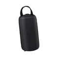 thumbnail image 3 of Bolsa de almacenamiento para tanque de gas EVA, estuche rígido con cremallera para acampar al aire libre y portátil. S, 3 of 9