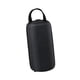 thumbnail image 3 of Estuche para almacenar bombonas de gas, funda protectora rígida, bolsa para almacenar cilindros de combustible. S, 3 of 9