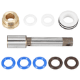 thumbnail image 2 of 3X Kit de Réparation de Pompe de Pulvérisateur Airless Pro 119 759365 Pièce de Rechange de Kit de Réparation de Pompe Airlessco Tige de Piston Joint, 2 of 4