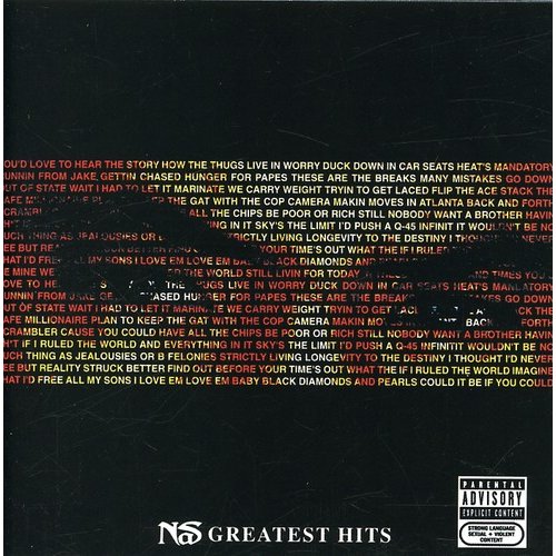 кассета f. Sandra 18 greatest hits обложка. даймонд хит группа. Judas priest nostradamus 2008. Santana "greatest hits".