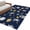 Blue, variant on Grey Space Area Rug 4x6 Washable Rug Non Slip Cartoon Cute Spaceship Planet Star Funny Large Area Rug Indoor Floor Carpet for Entryway Bedroom Kitchen Living Room Home Office Dining Room Nursery