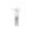 White, variant on Darzheoy Portable Misting Fan, Compact Mini Rechargeable Spray Mister, Desktop Table Hydrator Cooler Humidifier, 2-in-1 Personal Mister for Office, Home, Dorm Room, Travel, Bedroom