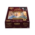 thumbnail image 3 of Paquete de donas Krispy Kreme Harry Potter 6 piezas, 3 of 3