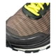 thumbnail image 5 of Tenis Craft Pure Trail Para Hombre Colornegro Modelo 1914280999503, 5 of 5