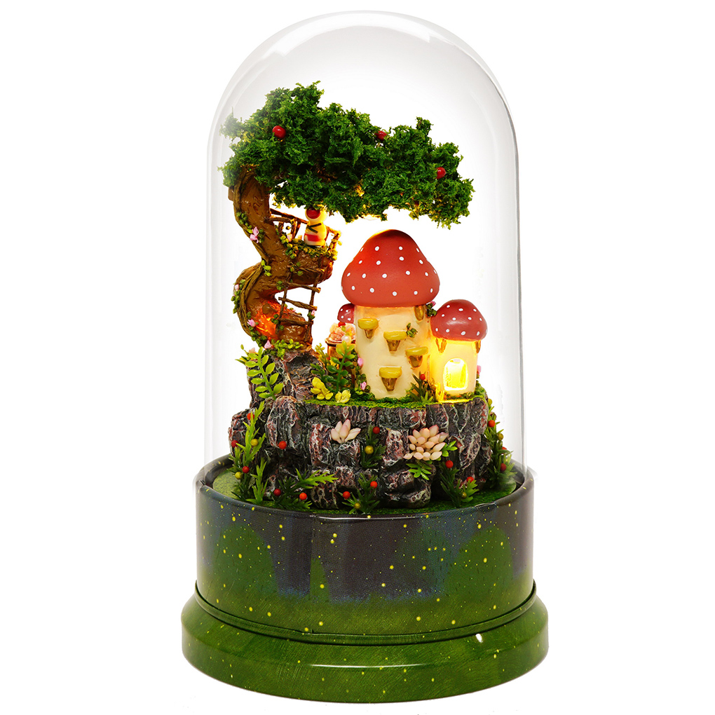 strawberry shortcake doll house walmart