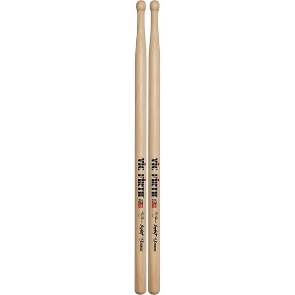 Vic Firth STH4 Corpsmaster Signature Snare - Thom Hannum Beast