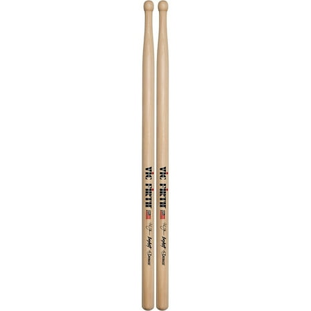 Vic Firth STH4 Corpsmaster Signature Snare - Thom Hannum Beast