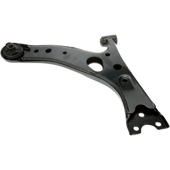 Suspension Control Arm Fits 2002 Toyota RAV4