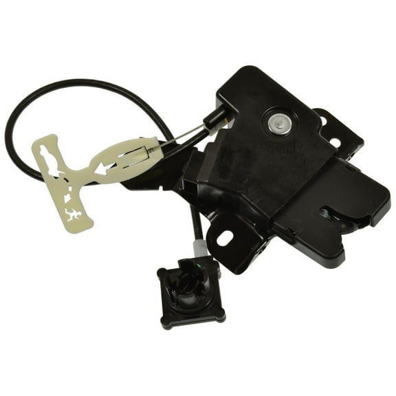 Standard Motor Products DLA1174 Power Door Lock Actuator Fits select: 2004-2011 MERCURY GRAND MARQUIS, 2004-2011 FORD CROWN VICTORIA
