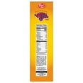 thumbnail image 5 of Post Waffle Crisp Breakfast Cereal, Sweetened Waffle Shaped Cereal, Crunchy 20 oz Box, 5 of 6