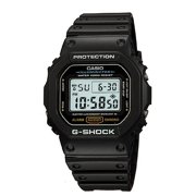 Casio DW5600E-1V