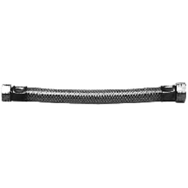 Danco 81212 Vinyl Faucet Supply Line Hose for Price Pfister