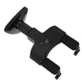thumbnail image 3 of Gancho de Pared para Guitarra ANGGREK Otros, 3 of 8