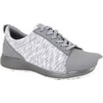 thumbnail image 2 of Women's Alegria by PG Lite TRAQ Qest Sneaker, 2 of 6