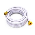 thumbnail image 3 of Camco 22735 25' Drinking Water Hose, 3 of 3