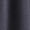 Gray, variant on Wide Leg Shorts for Women Elastic Waist Thin Lounge Shorts for Women Simple and Comfortable Summer Comfortable Weekend Rest Leisure Time XL Army Green