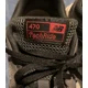 thumbnail image 3 of New Balance 470 Techride Mens Breathable Running Shoes Gray Size 13 *READ*, 3 of 6