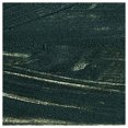 thumbnail image 1 of R&F HANDMADE PAINTS 262C RF PIGMENT STICKS 100ML NEUTRAL GREY DEEP, 1 of 1
