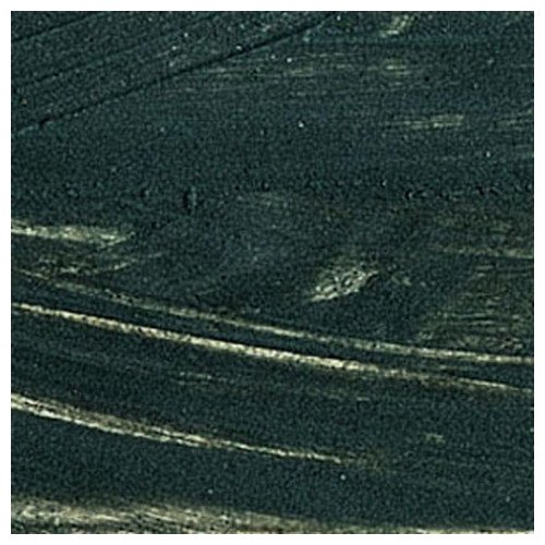 R&F Peintures Faites à la Main 262C Bâtons de PIGMENT RF 100ML Gris Neutre Profond