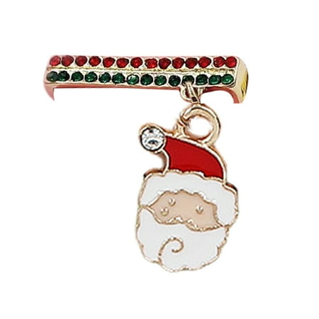 

dianhelloya Strap Decorations Christmas Themed Decorations Are Suitable For Apple Watches Merry Christmas