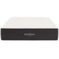 thumbnail image 6 of Modway Aveline 12" Modern Style Memory Foam Full Mattress in White, 6 of 19
