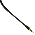 thumbnail image 4 of Niche Throttle Cable for Can-Am Outlander 330 Outlander 400 Max XT 707000226 519-CCB2047L, 4 of 8