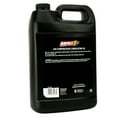 1 Gallon Gal ISO100 Non Detergent Air Compressor Oil Lube Jug