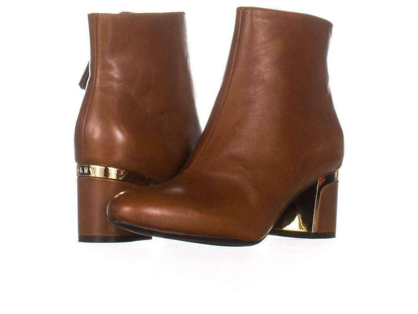 dkny boots canada