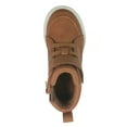thumbnail image 4 of Wonder Nation Toddler Boy's Boot Hi Top Shoe, 4 of 5