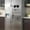 C, variant on TIMIFIS Home Decor Kitchen Fridge Wall Sticker, Cute Sticker Fridge Happy Delicious Face Kitchen Fridge Wall Refrigerator Vinyl Stickers Cute Home Decor 1 Set Office Decor - Fall